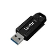 Lexar Jumpdrive S80 128GB USB 3.2 Flash Drive - 1