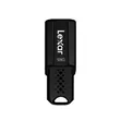 Lexar Jumpdrive S80 128GB USB 3.2 Flash Drive - 2