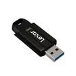 Lexar Jumpdrive S80 128GB USB 3.2 Flash Drive - 3
