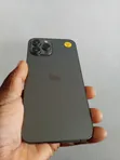 Apple iPhone 12 Pro Max 128GB Black - 2