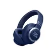 JBL Live 770NC Wireless Noise Cancelling Headphones - 1