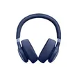 JBL Live 770NC Wireless Noise Cancelling Headphones - 2