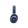 JBL Live 770NC Wireless Noise Cancelling Headphones - 3