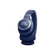 JBL Live 770NC Wireless Noise Cancelling Headphones - 4