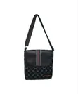 Men's Crossbody Side Bag - 1