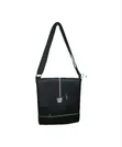 Men's Crossbody Side Bag - 2