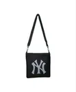 Men's Crossbody Side Bag - 3