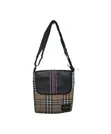 Men's Crossbody Side Bag - 4