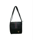 Men's Crossbody Side Bag - 5