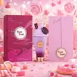 Yum Yum by Armaf Eau de Parfum for Women - 2