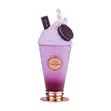 Yum Yum by Armaf Eau de Parfum for Women - 4