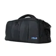 Promage PMB 8050 Professional Video Zipper Shoulder Bag - 1