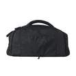 Promage PMB 8050 Professional Video Zipper Shoulder Bag - 2