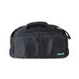 Promage PMB 8050 Professional Video Zipper Shoulder Bag - 3