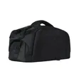 Promage PMB 8050 Professional Video Zipper Shoulder Bag - 4