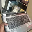 HP Pavilion G6 Laptop - Intel Core i3, 4GB RAM, 320GB HDD - 1