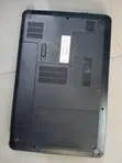 HP Pavilion G6 Laptop - Intel Core i3, 4GB RAM, 320GB HDD - 2