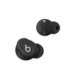 Beats Solo Buds Wireless Earphones - Black - 2