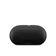 Beats Solo Buds Wireless Earphones - Black - 3