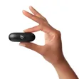 Beats Solo Buds Wireless Earphones - Black - 4