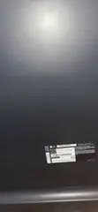 LG 65UK6700PVD 65 Inch TV for Parts - Cracked Screen - 2