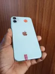Apple iPhone 11 64GB Green - 3