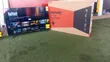 43-Inch Asano Smart TV - 2