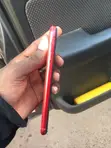 Apple iPhone XR 128GB Red - 2