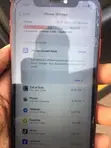 Apple iPhone XR 128GB Red - 4
