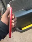 Apple iPhone XR 128GB Red - 5