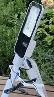 Solar Street Light - 2