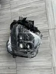 Hyundai Tucson 2021-2023 LED Headlight - 1