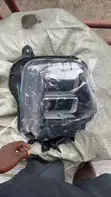 Hyundai Tucson 2021-2023 LED Headlight - 2