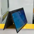 Lenovo Ideapad Flex 5 15ITL05 i7 16GB RAM 256GB SSD Touchscreen - 2