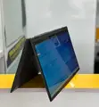 Lenovo Ideapad Flex 5 15ITL05 i7 16GB RAM 256GB SSD Touchscreen - 3