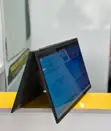 Lenovo Ideapad Flex 5 15ITL05 i7 16GB RAM 256GB SSD Touchscreen - 4