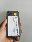 Apple iPhone 11 Pro 64GB Black (UK Used) - 1