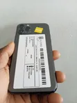Apple iPhone 11 Pro 64GB Black (UK Used) - 2