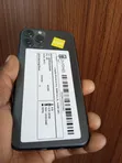 Apple iPhone 11 Pro 64GB Black (UK Used) - 3