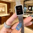 Chanel Swiss Watch - 1