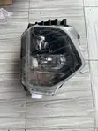 Hyundai Santa Fe 2019-2020 LED Headlight - 1