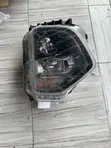 Hyundai Santa Fe 2019-2020 LED Headlight - 2