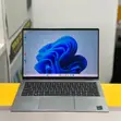 Dell Latitude 9420 16GB Intel Core i7 512GB SSD - 2