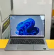 Dell Latitude 9420 16GB Intel Core i7 512GB SSD - 3