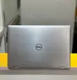 Dell Latitude 9420 16GB Intel Core i7 512GB SSD - 4