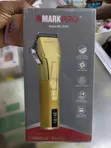 Ng-2036 Pro 3-in-1 Hair Clipper Set - 2