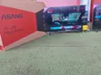 Asano 43 Inch Digital LED TV - 1