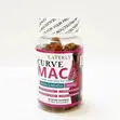 Curve Maca Extra Strength 3000mg for Hips - 2