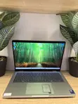 New Dell Pro 14 Laptop - Intel Core Ultra 5, 32GB RAM, 512GB SSD - 3