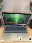 New Dell Pro 14 Laptop - Intel Core Ultra 5, 32GB RAM, 512GB SSD - 4